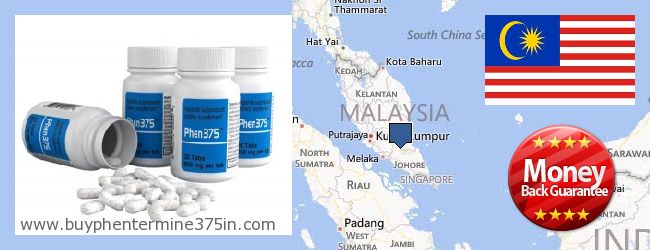 Where to Buy Phentermine 37.5 online Malaysia