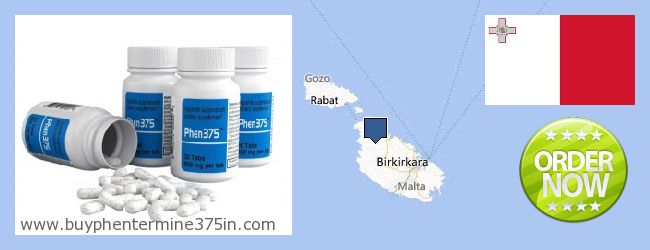 Buy Phentermine 37.5 online Malta Where to Buy Phentermine 37.5 online Malta