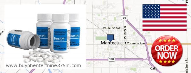 Where to Buy Phentermine 37.5 online Manteca CA, United States