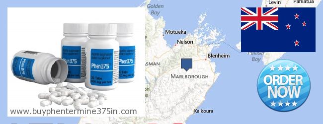 Where to Buy Phentermine 37.5 online Marlborough, New Zealand
