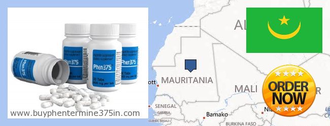 Buy Phentermine 37.5 online Mauritania Where to Buy Phentermine 37.5 online Mauritania