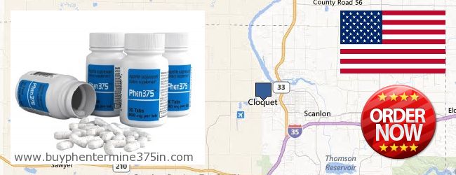 Where to Buy Phentermine 37.5 online Minnesota MN, United States
