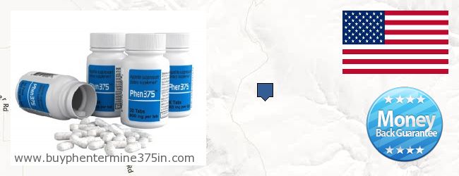 Where to Buy Phentermine 37.5 online Montana MT, United States