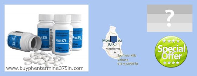 Buy Phentermine 37.5 online Montserrat Where to Buy Phentermine 37.5 online Montserrat