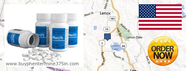 Where to Buy Phentermine 37.5 online Mount Vernon WA, United States