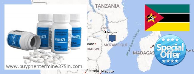 Buy Phentermine 37.5 online Mozambique Where to Buy Phentermine 37.5 online Mozambique