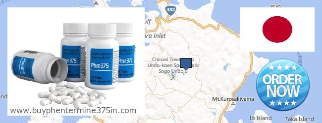 Where to Buy Phentermine 37.5 online Nagoya, Japan