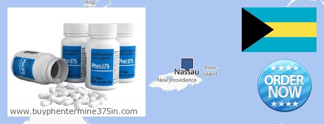 Where to Buy Phentermine 37.5 online Nassau, Bahamas