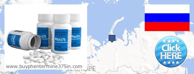 Where to Buy Phentermine 37.5 online Nenetskiy avtonomniy okrug, Russia