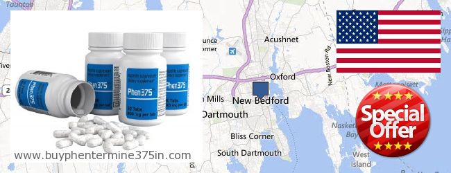 Where to Buy Phentermine 37.5 online New Bedford MA, United States