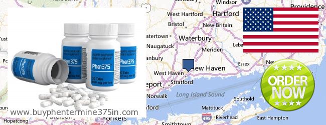Where to Buy Phentermine 37.5 online New Haven CT, United States