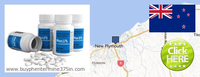 Where to Buy Phentermine 37.5 online New Plymouth, New Zealand