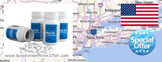 Where to Buy Phentermine 37.5 online New York NY, United States