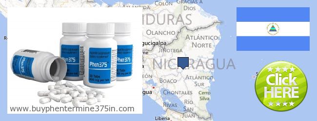 Buy Phentermine 37.5 online Nicaragua Where to Buy Phentermine 37.5 online Nicaragua
