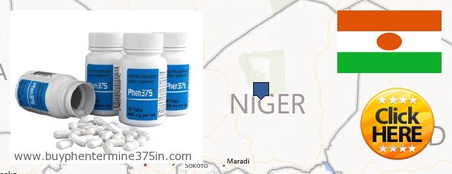 Buy Phentermine 37.5 online Niger Where to Buy Phentermine 37.5 online Niger