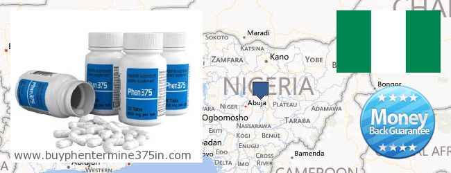 Buy Phentermine 37.5 online Nigeria Where to Buy Phentermine 37.5 online Nigeria