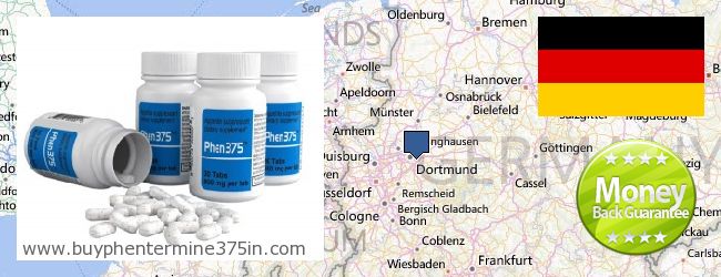 Where to Buy Phentermine 37.5 online Nordrhein-Westfalen, Germany
