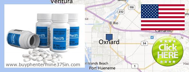 Where to Buy Phentermine 37.5 online Oxnard CA, United States