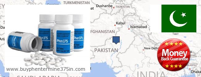 Cost for phentermine 37.5mg
