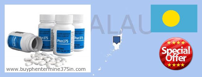 Where to Buy Phentermine 37.5 online Palau