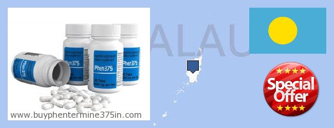 Buy Phentermine 37.5 online Palau Where to Buy Phentermine 37.5 online Palau