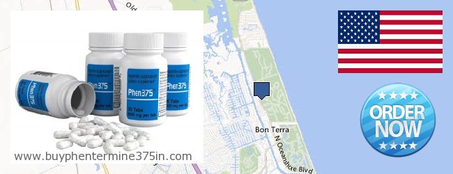 Where to Buy Phentermine 37.5 online Palm Coast FL, United States