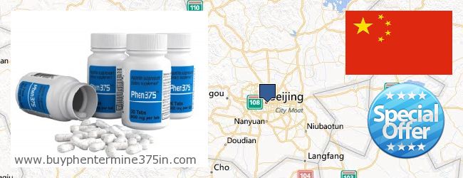 Where to Buy Phentermine 37.5 online Peking, China