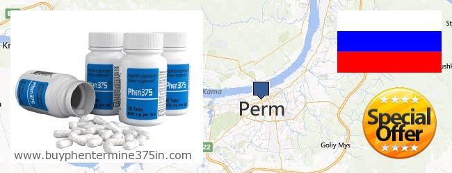 Where to Buy Phentermine 37.5 online Perm, Russia