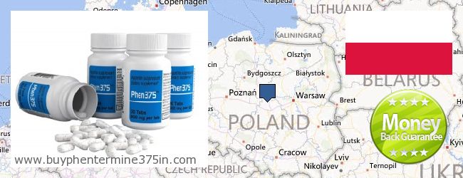 Buy Phentermine 37.5 online Poland Where to Buy Phentermine 37.5 online Poland