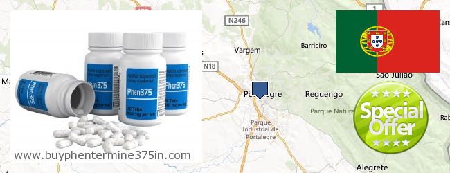 Where to Buy Phentermine 37.5 online Portalegre, Portugal