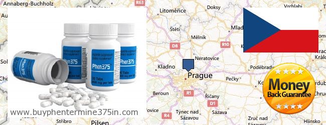 Where to Buy Phentermine 37.5 online Prague, Czech Republic