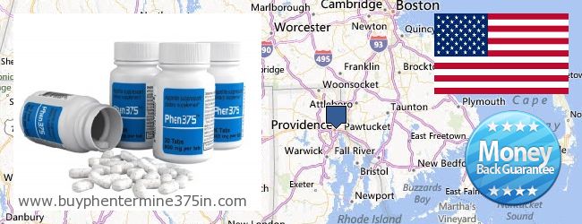 Where to Buy Phentermine 37.5 online Providence RI, United States