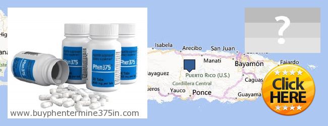 Buy Phentermine 37.5 online Puerto Rico Where to Buy Phentermine 37.5 online Puerto Rico