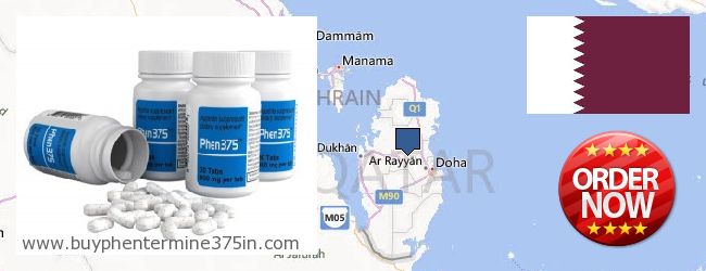 Where to Buy Phentermine 37.5 online Qatar