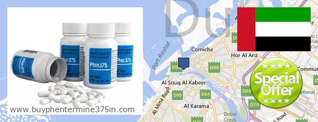 Where to Buy Phentermine 37.5 online Rā's al-Khaymah [Ras al-Khaimah], United Arab Emirates