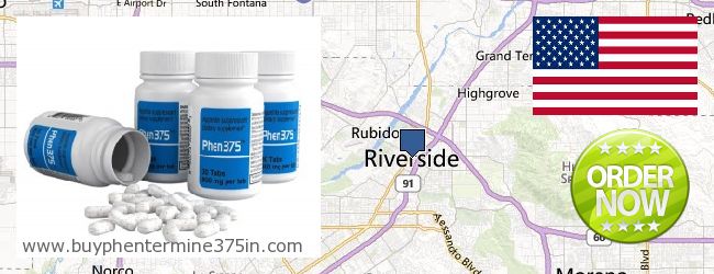 Where to Buy Phentermine 37.5 online Riverside CA, United States