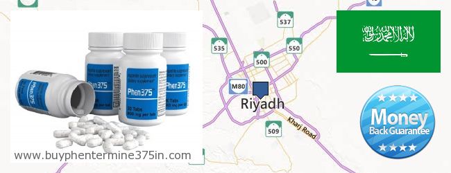 Where to Buy Phentermine 37.5 online Riyadh, Saudi Arabia