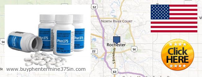 Where to Buy Phentermine 37.5 online Rochester MN, United States