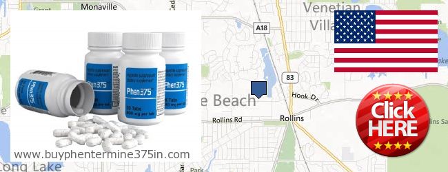 Where to Buy Phentermine 37.5 online Round Lake Beach IL, United States