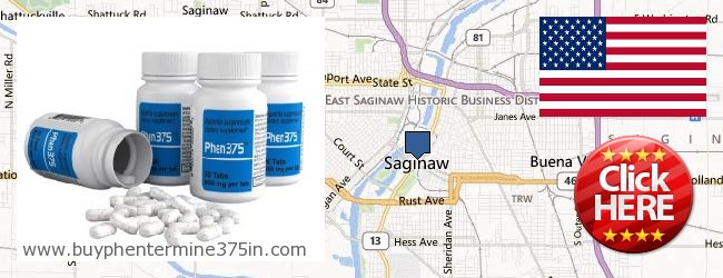 Where to Buy Phentermine 37.5 online Saginaw MI, United States
