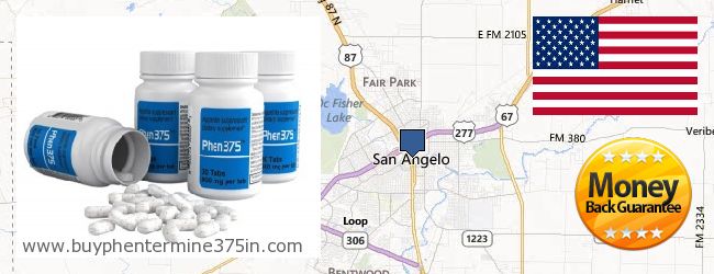 Where to Buy Phentermine 37.5 online San Angelo TX, United States