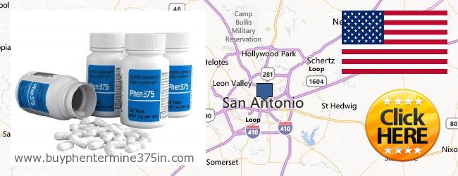 Where to Buy Phentermine 37.5 online San Antonio TX, United States