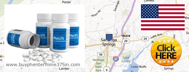 Where to Buy Phentermine 37.5 online Saratoga Springs NY, United States
