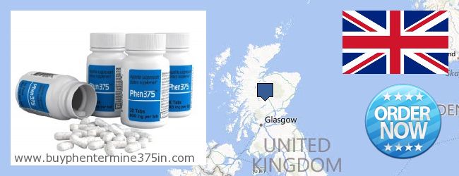 Where to Buy Phentermine 37.5 online Scotland, United Kingdom