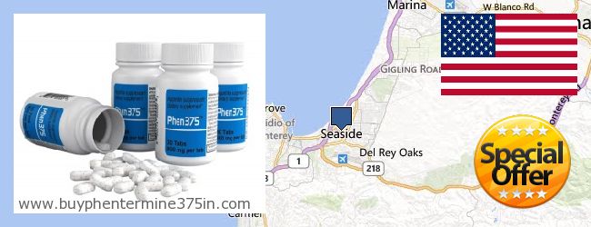 Where to Buy Phentermine 37.5 online Seaside CA, United States
