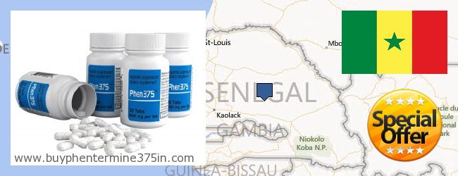 Buy Phentermine 37.5 online Senegal Where to Buy Phentermine 37.5 online Senegal