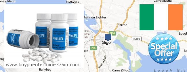 Where to Buy Phentermine 37.5 online Sligo, Ireland