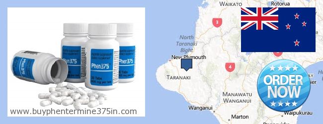 Where to Buy Phentermine 37.5 online South Taranaki, New Zealand