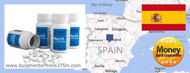 Buy Phentermine 37.5 online Spain Where to Buy Phentermine 37.5 online Spain