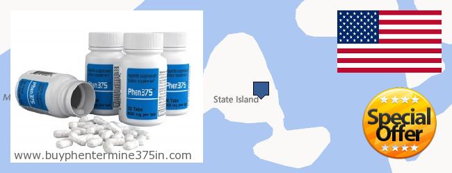 Where to Buy Phentermine 37.5 online State College PA, United States